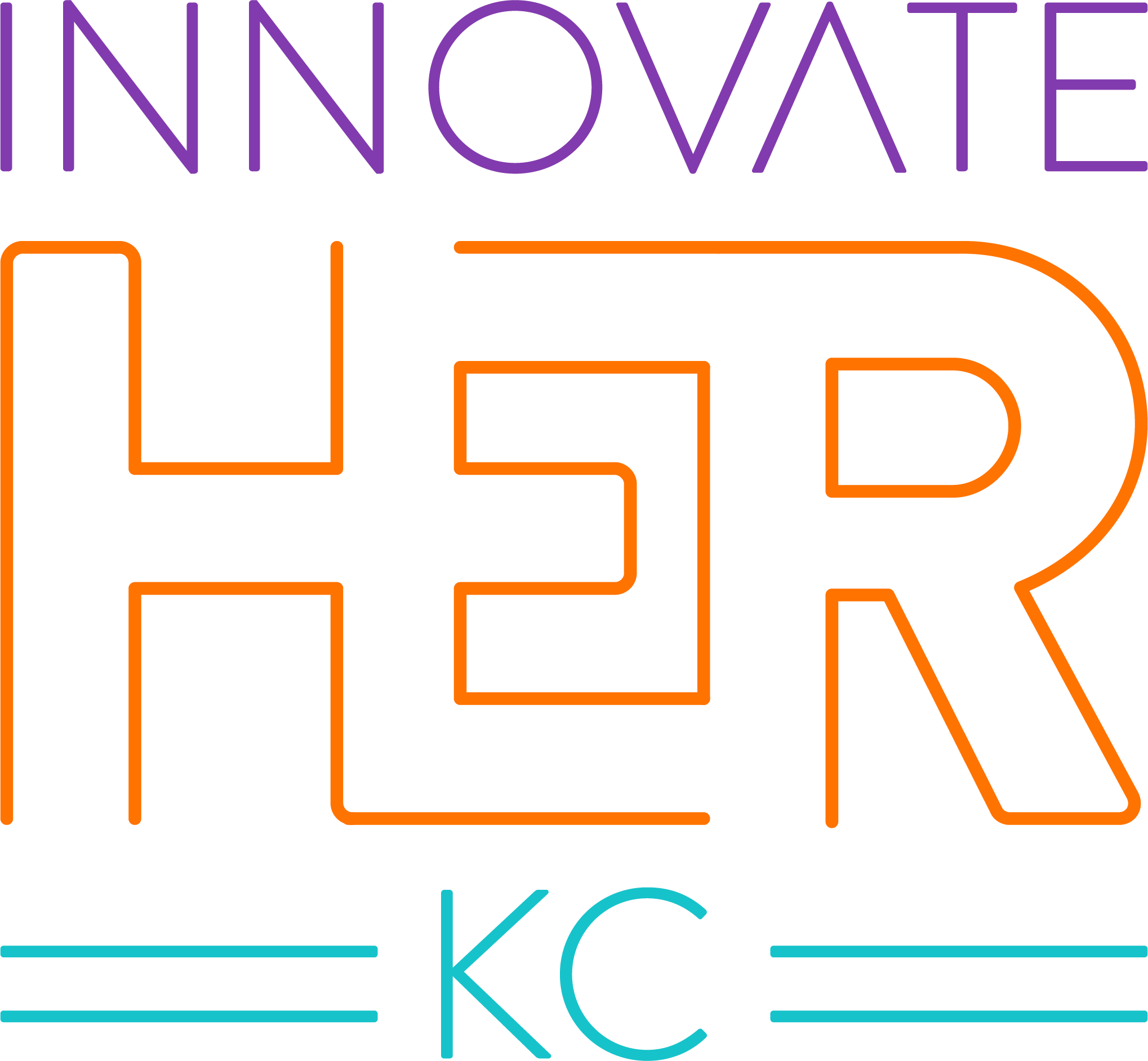 InnovateHer_Logo_Main.png