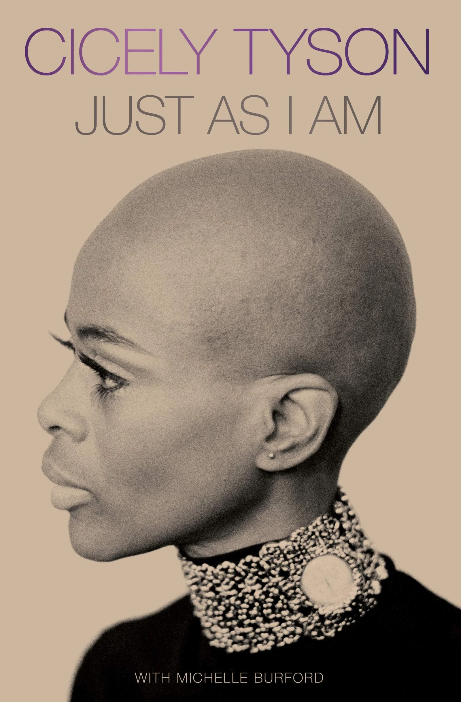 April 2021 Book Club Pick