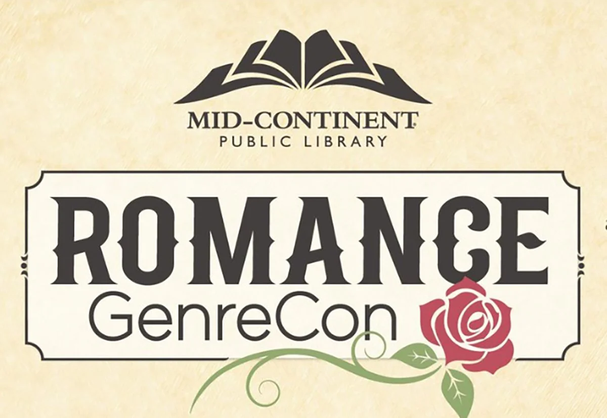 MCPL Romance GenreCon.jpg