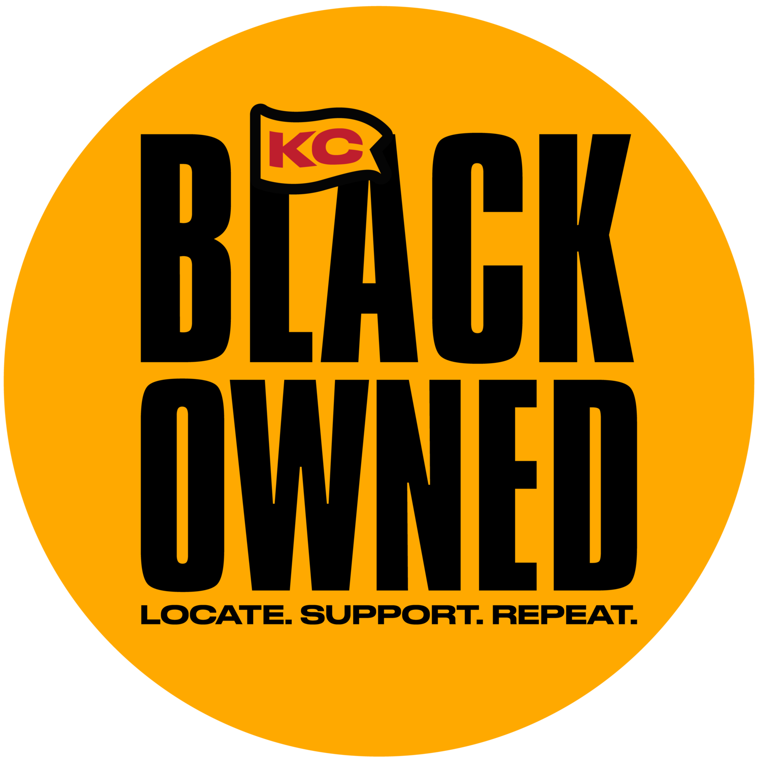 KCBO_StackedLogo_YellowCircle.png