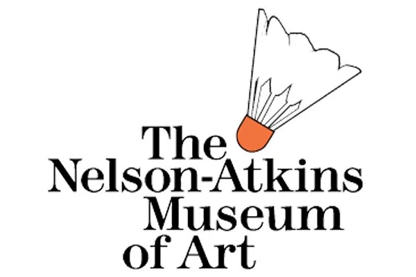 the-nelson-atkins-museum-of-art__600x400.jpg