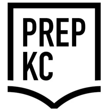 PREP KC.jpg
