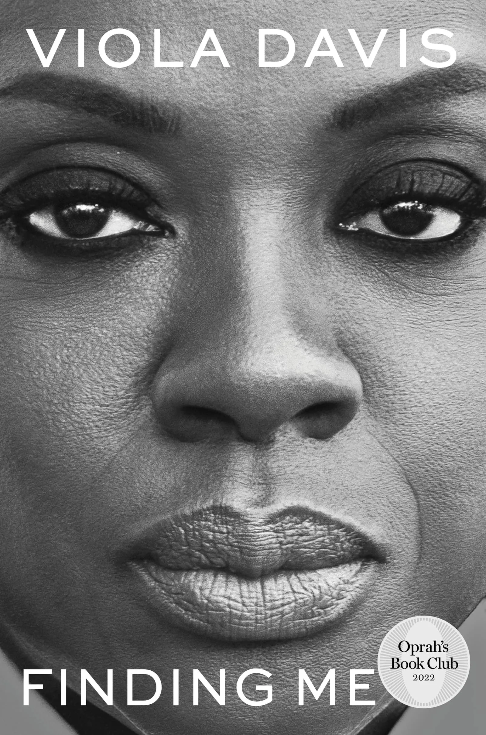 July 2022 Book Club Pick