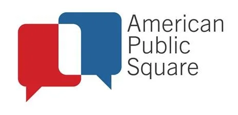 APS_Logo_2017.jpg