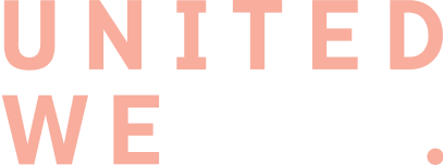 United-WE-Site-Title-Logo.png
