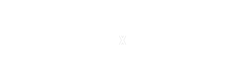 Science on the Fly X Fly Fishers International