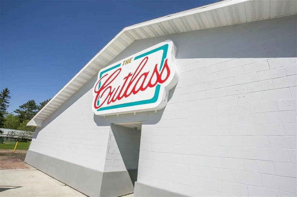 Jones Real Estate Group Wisconsin Commercial Property & Homes for Sale