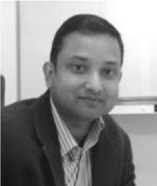 Leeds Surgeons — Leeds Spine Fellowship