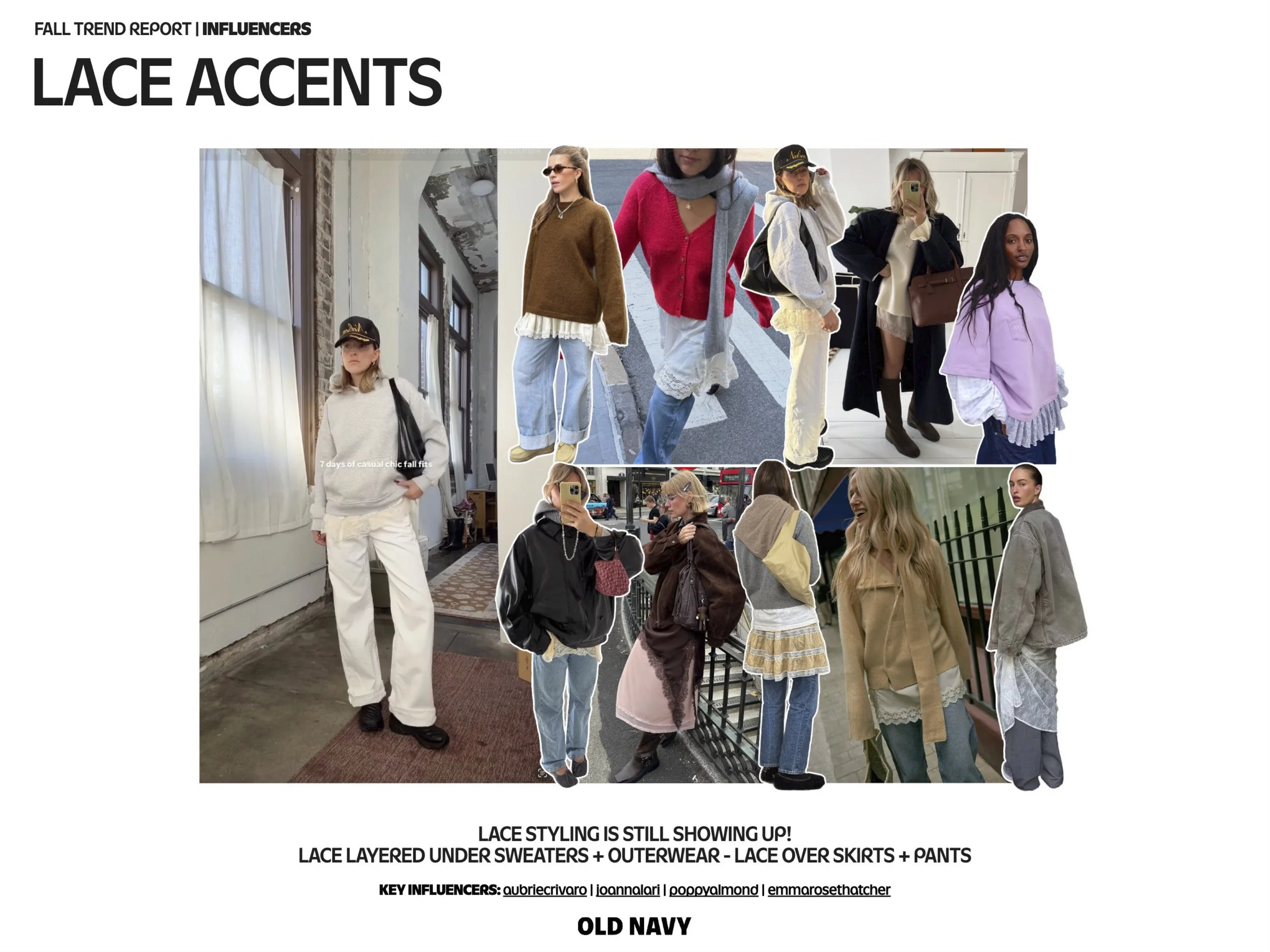 Fall Influencer Report-No Videos9.jpg