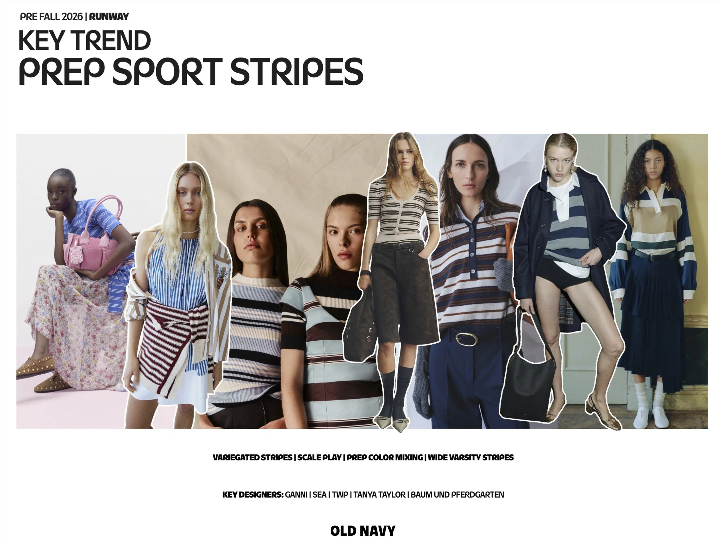 Womens Runway Pre Fall 202612.jpg