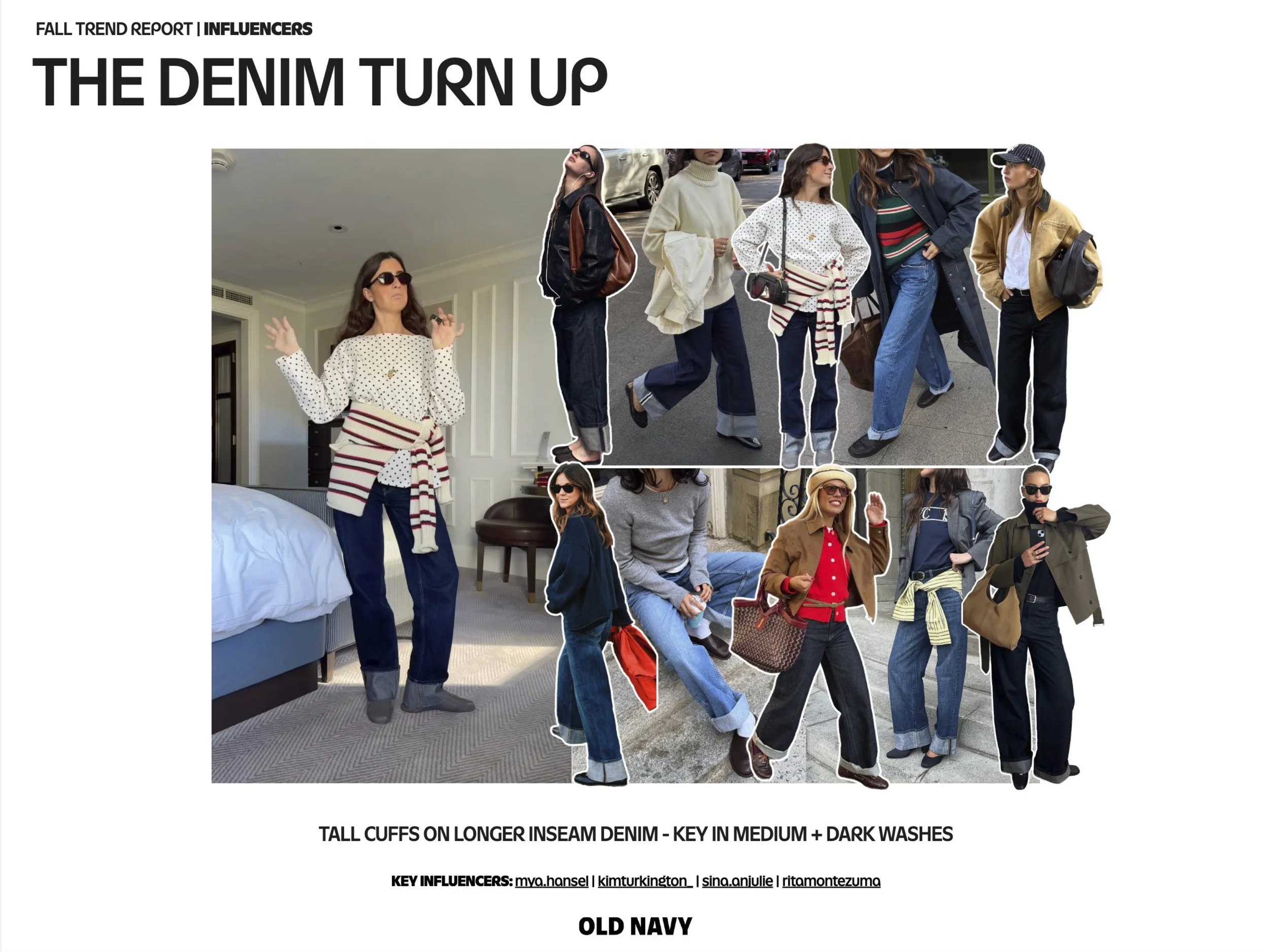 Fall Influencer Report-No Videos10.jpg