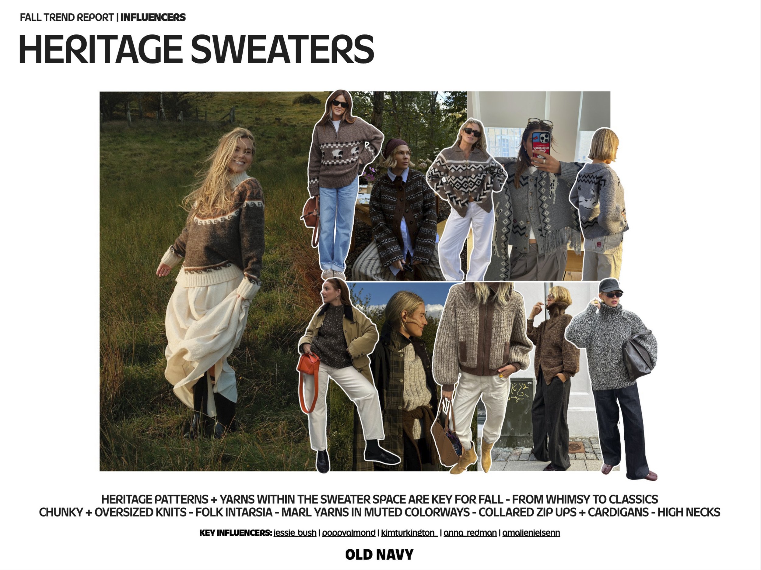 Fall Influencer Report-No Videos6.jpg