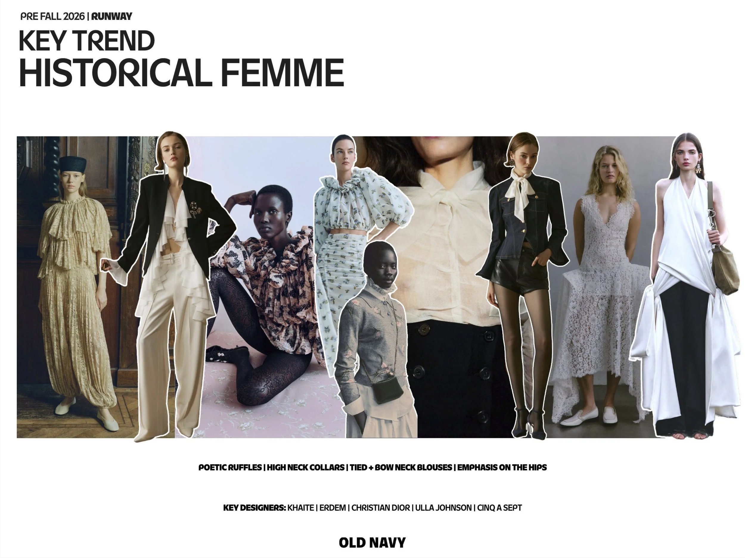 Womens Runway Pre Fall 2026.jpg