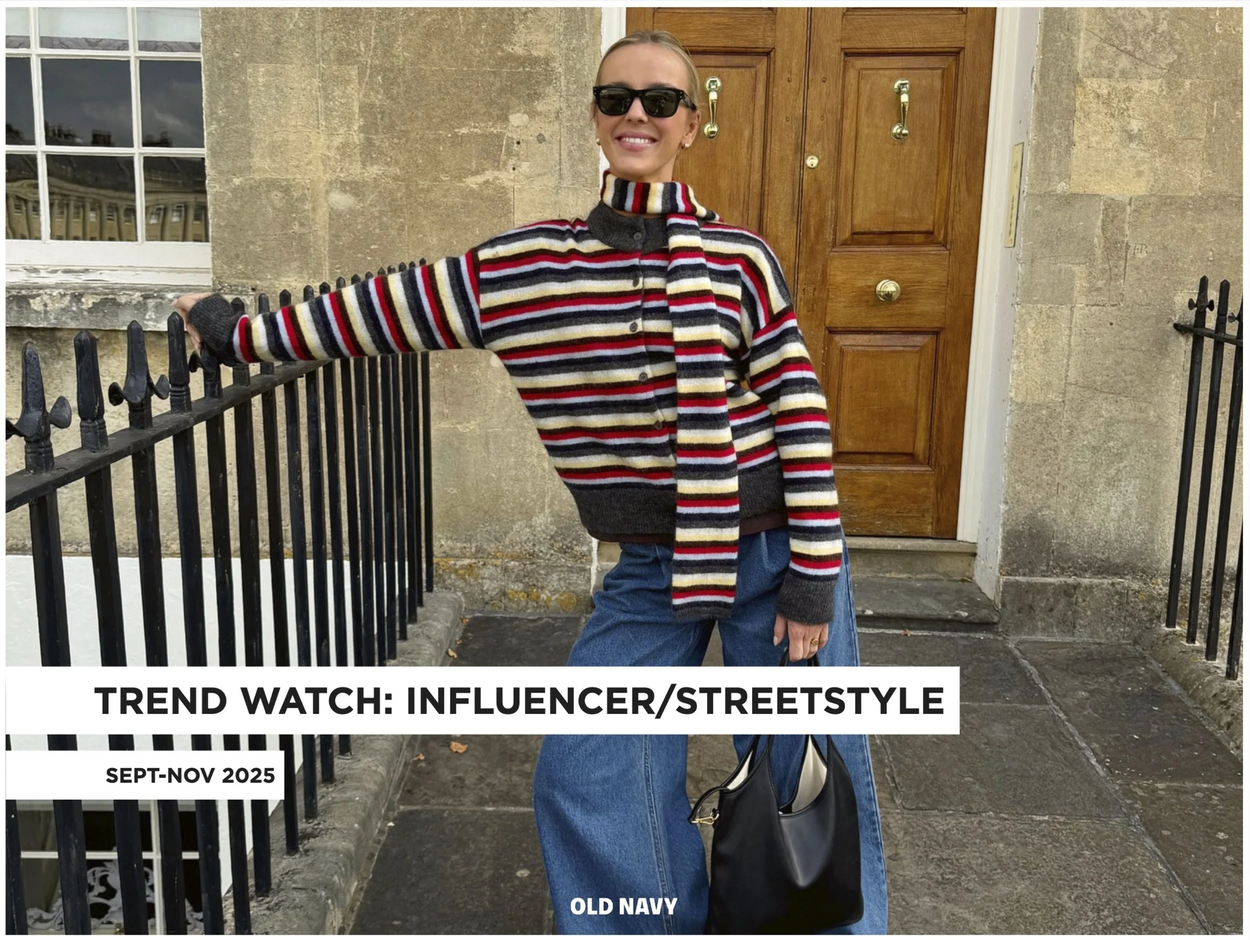 Fall Influencer Report-No Videos.jpg