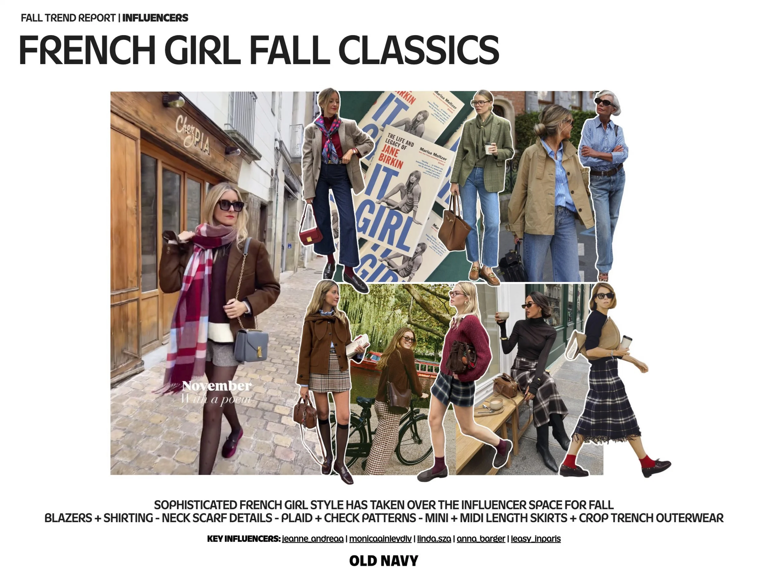Fall Influencer Report-No Videos2.jpg