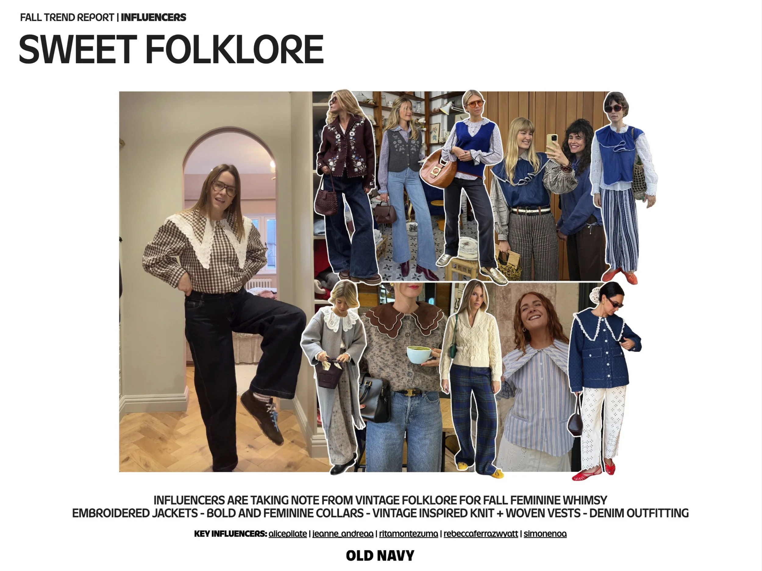Fall Influencer Report-No Videos5.jpg