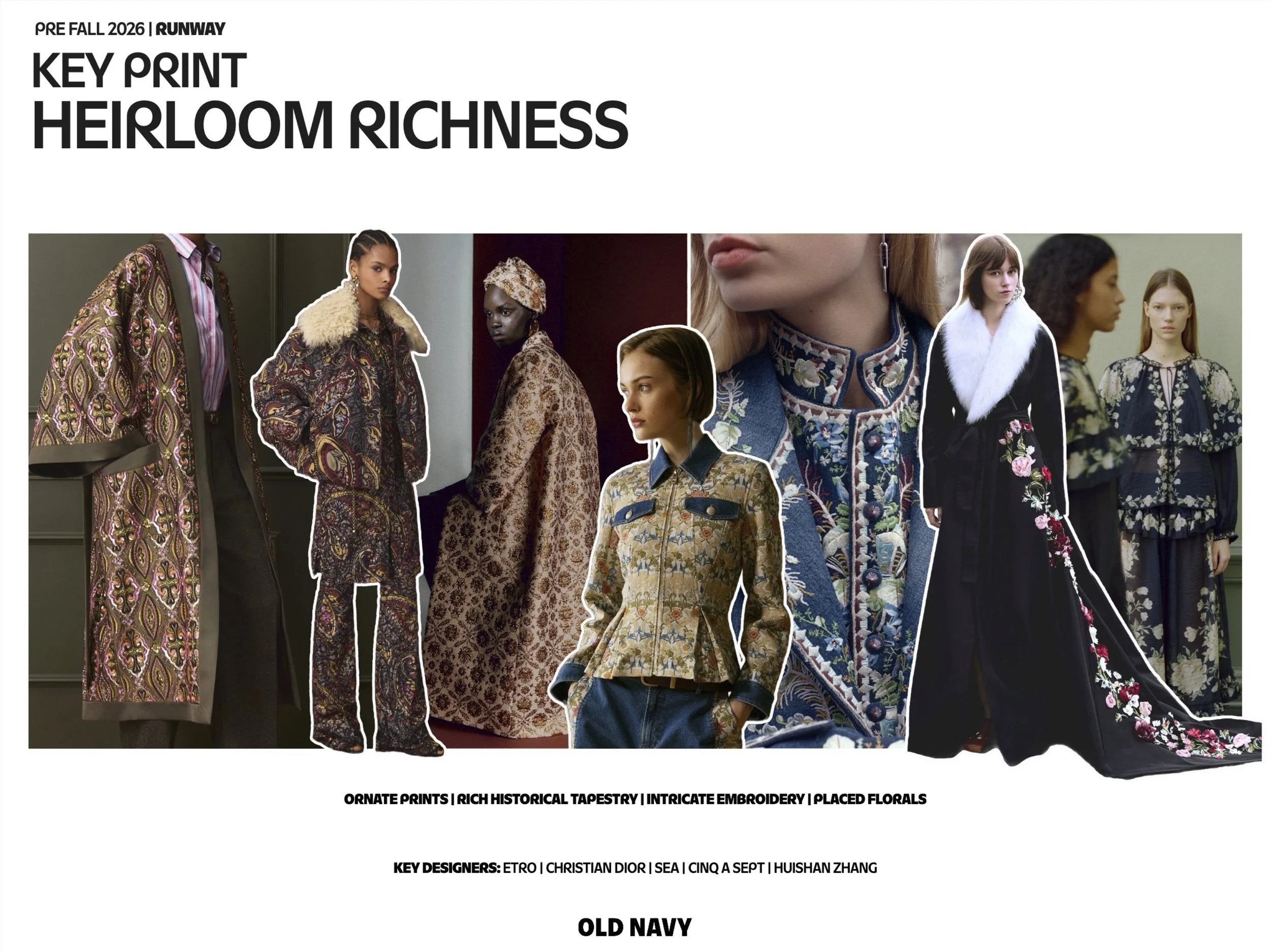 Womens Runway Pre Fall 20268.jpg