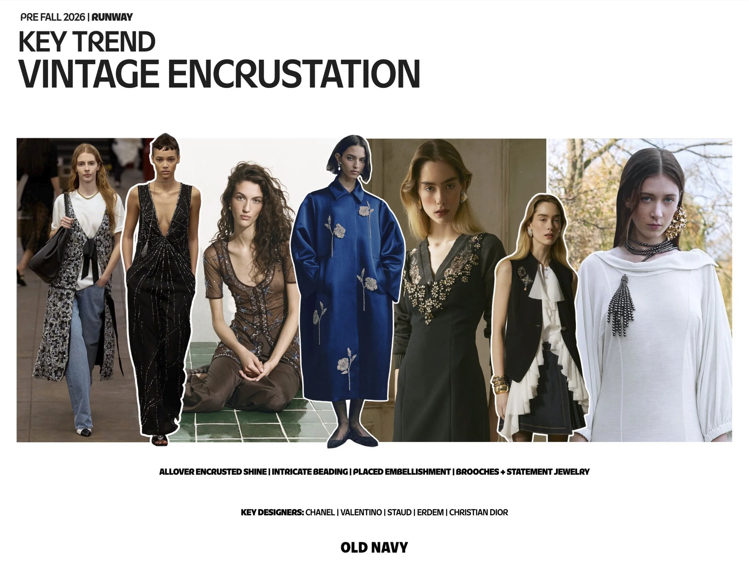 Womens Runway Pre Fall 20267.jpg