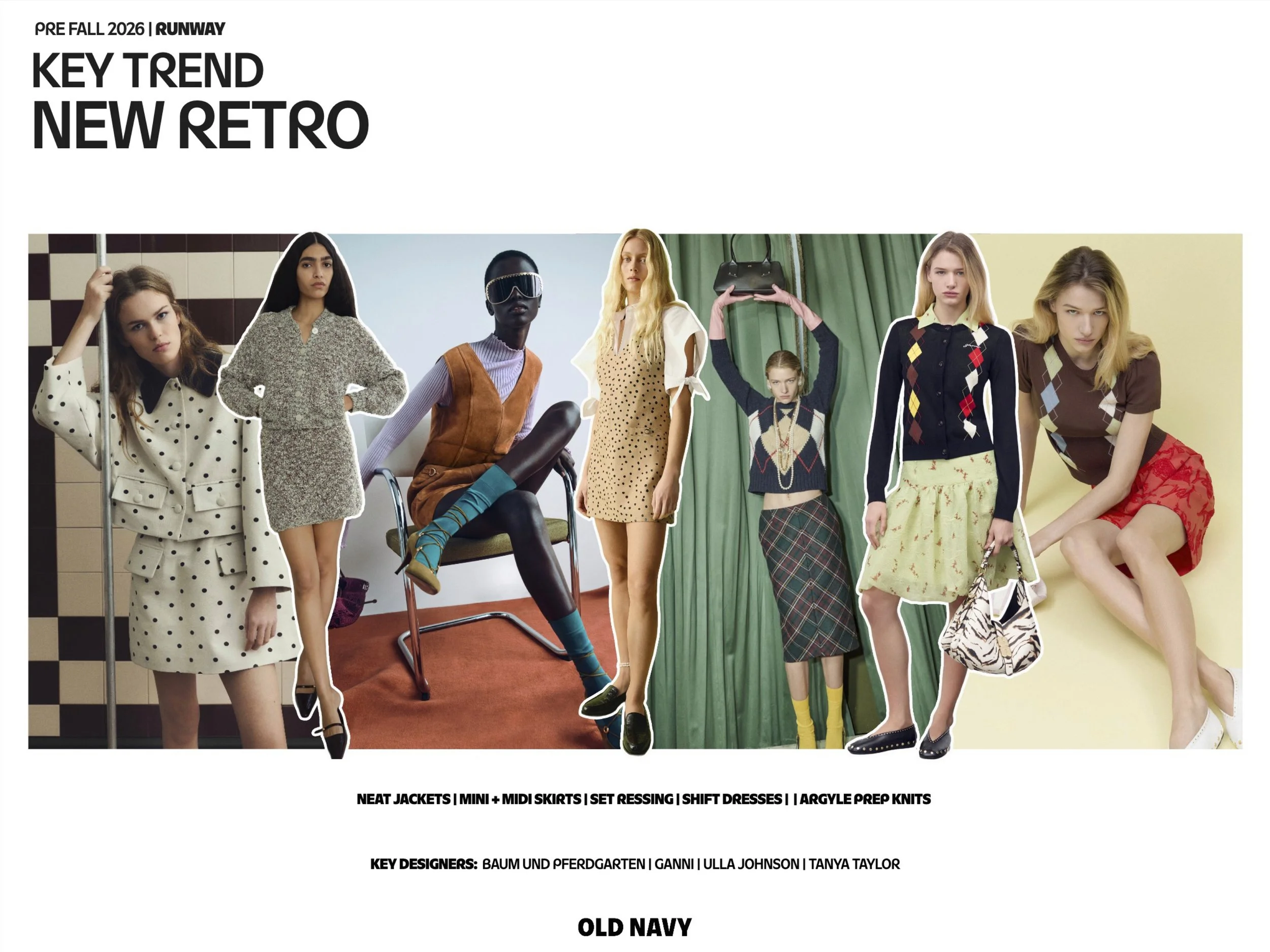 Womens Runway Pre Fall 202611.jpg