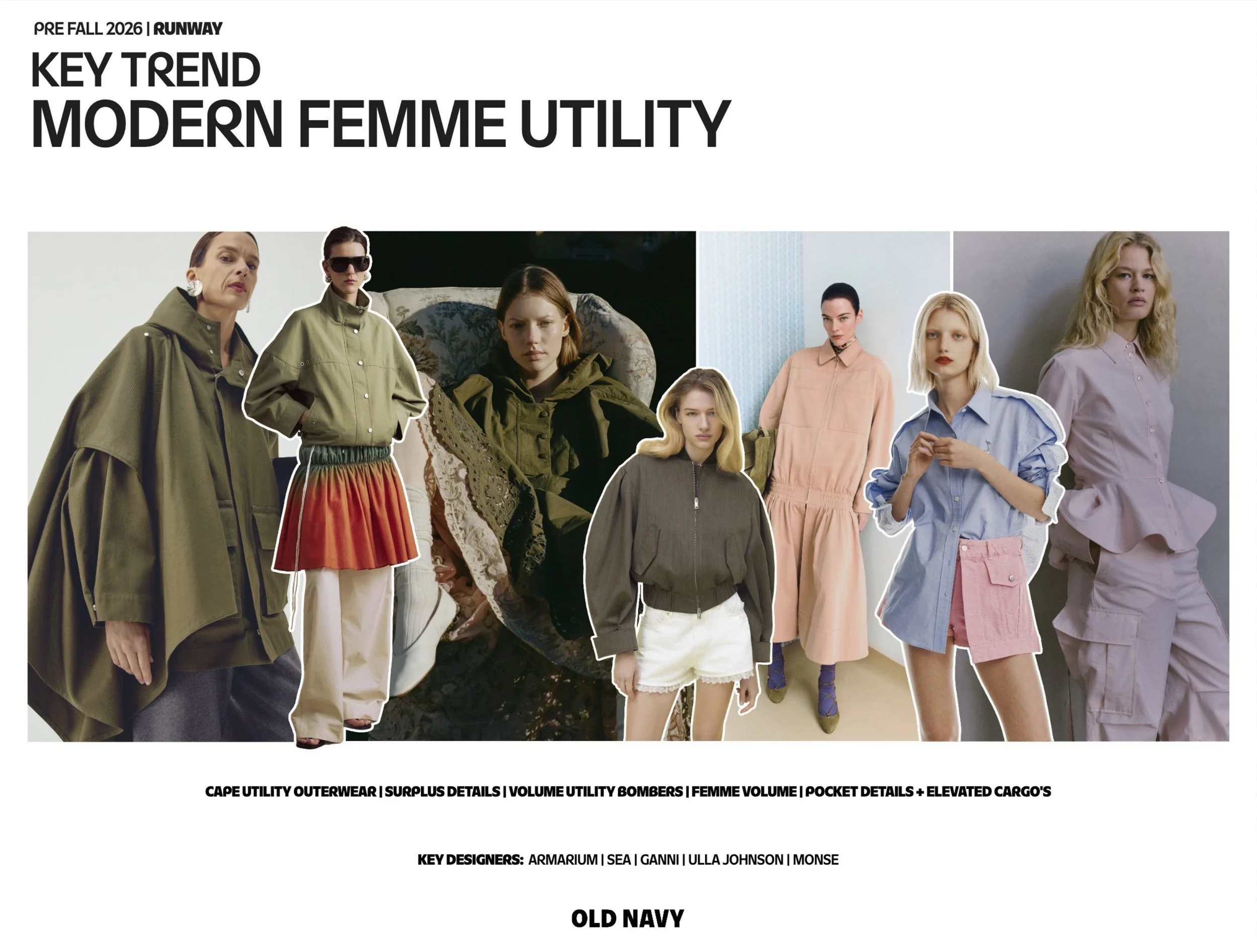 Womens Runway Pre Fall 20266.jpg