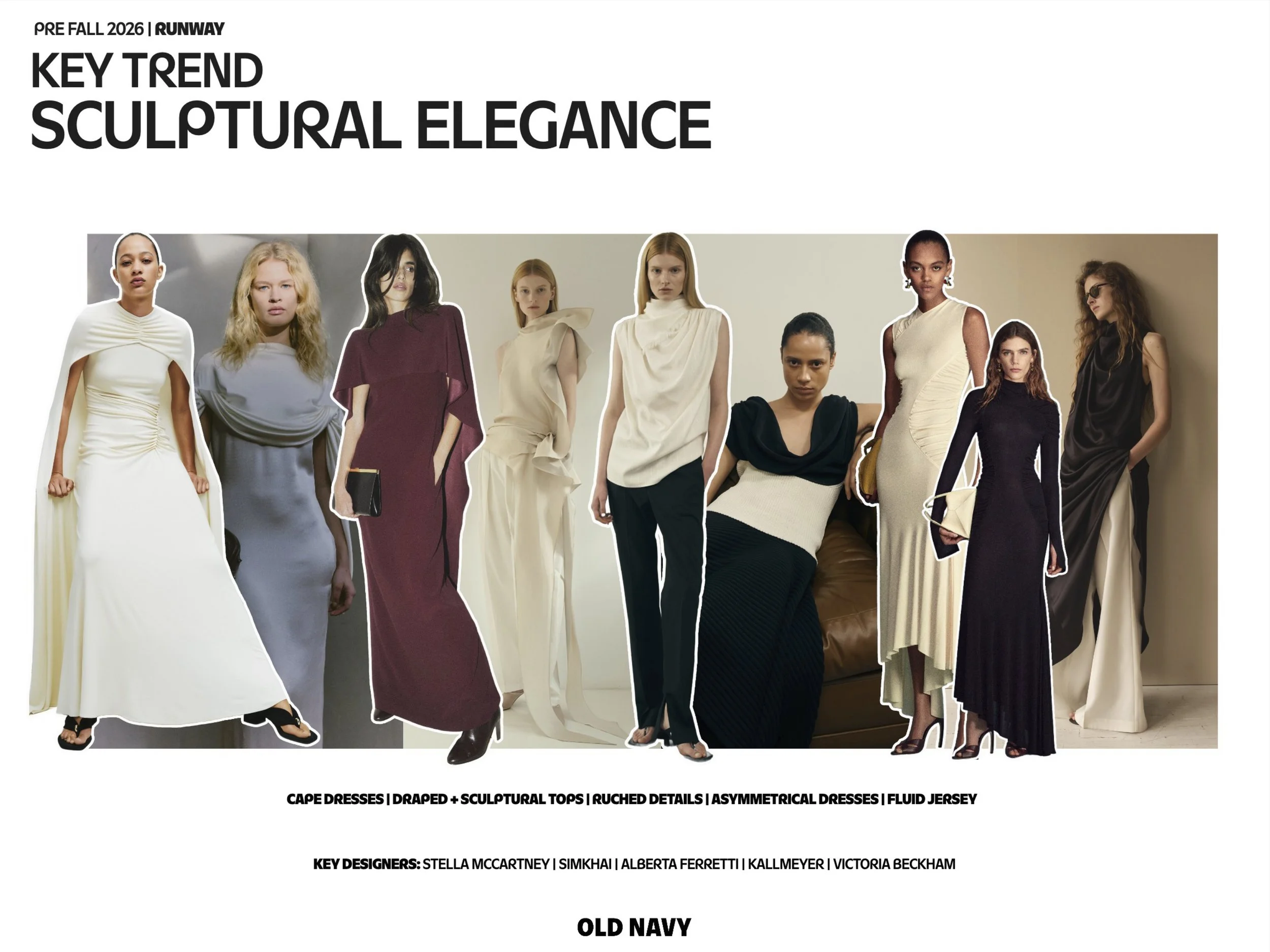 Womens Runway Pre Fall 20269.jpg