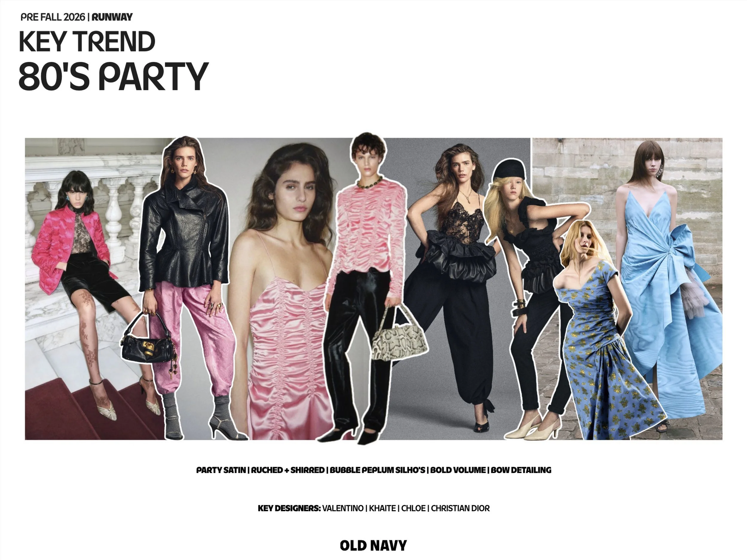 Womens Runway Pre Fall 20265.jpg