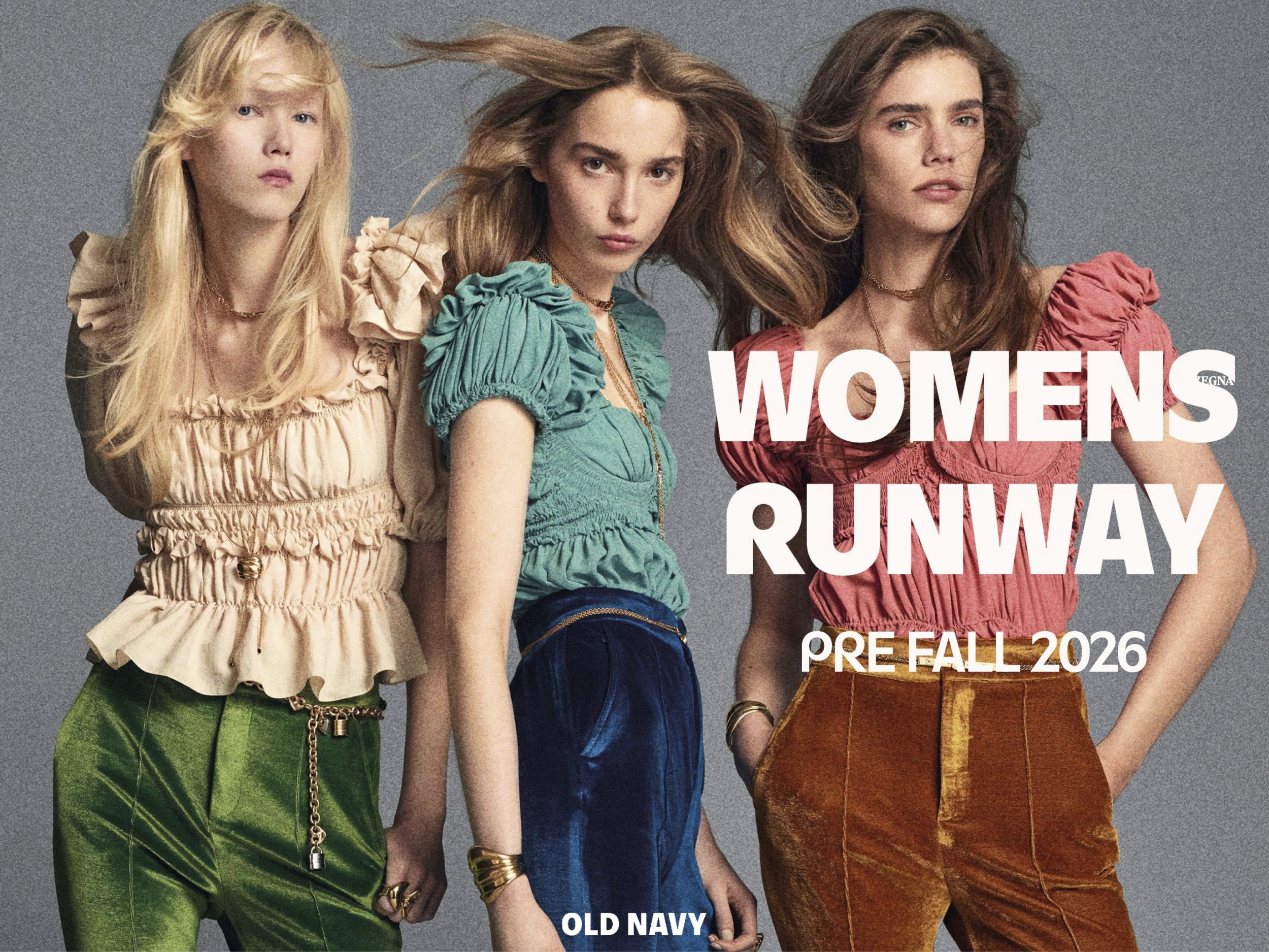 Womens Runway Pre Fall 20261.jpg