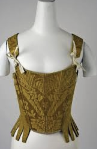 Screenshot 2026-01-01 at 18.45.12.png