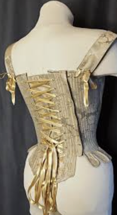 Screenshot 2026-01-01 at 18.45.00.png