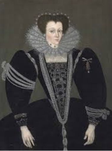 Screenshot 2026-01-01 at 18.45.32.png