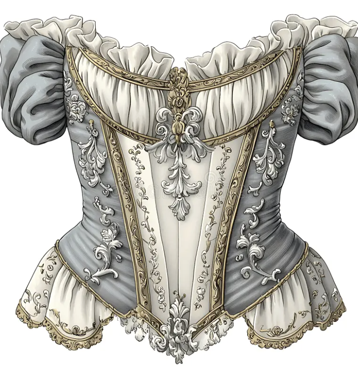 Screenshot 2026-01-01 at 18.47.52.png