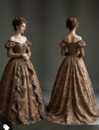 Screenshot 2026-01-01 at 18.49.32.png