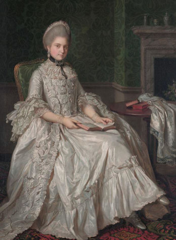 Screenshot 2026-01-01 at 18.49.01.png