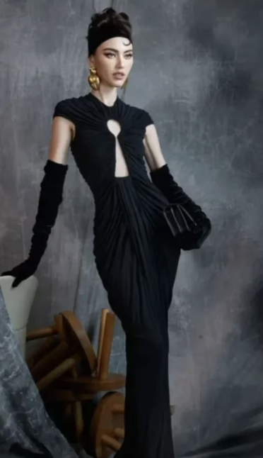 Screenshot 2026-01-01 at 18.52.04.png