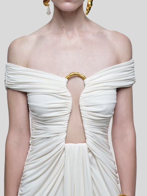 Screenshot 2026-01-01 at 18.53.03.png