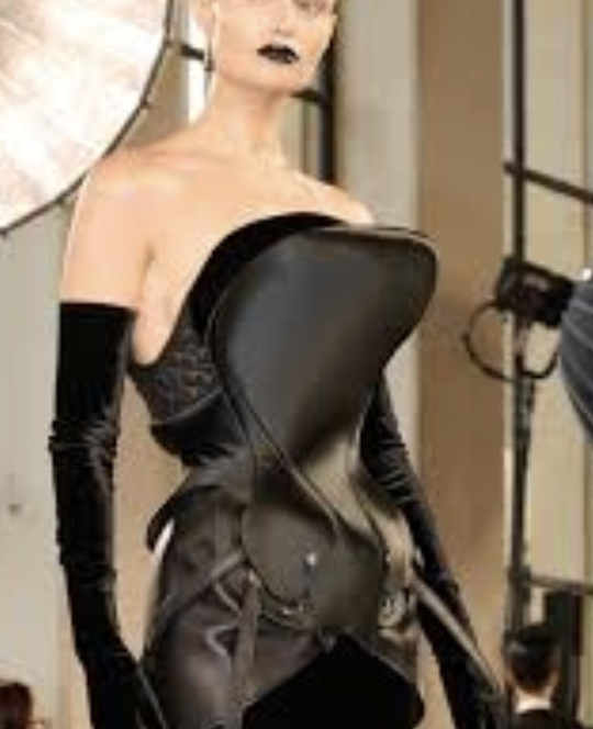 Screenshot 2026-01-01 at 18.51.38.png