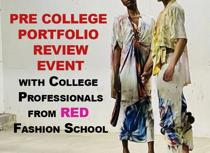 RED Event.jpg