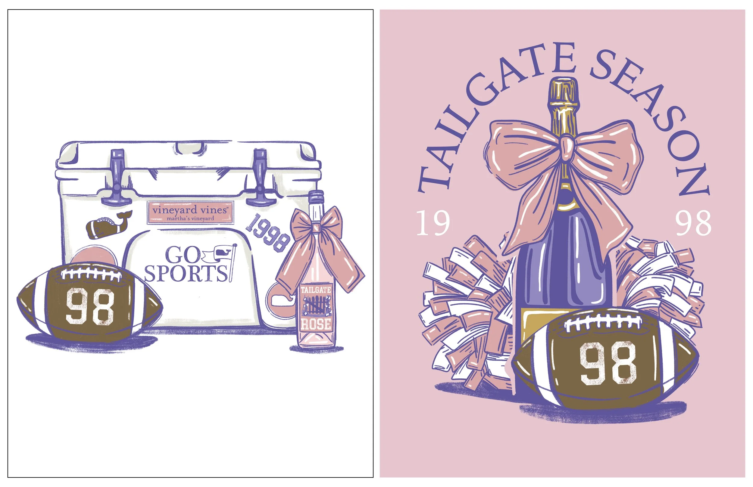 website graphics_2025 [Recovered]-01.jpg