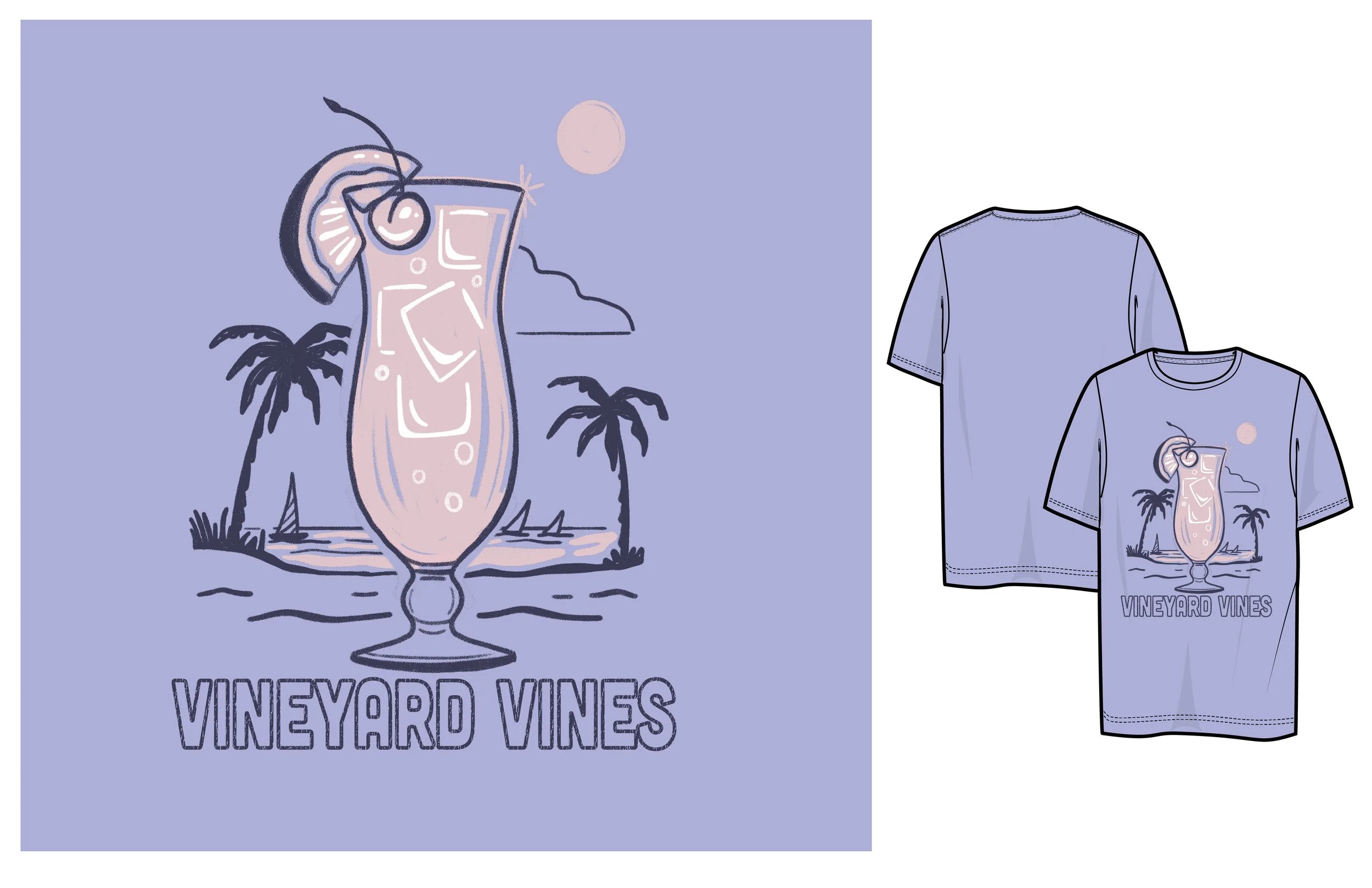 Rachel Tomis_Apparel Graphics-05.jpg