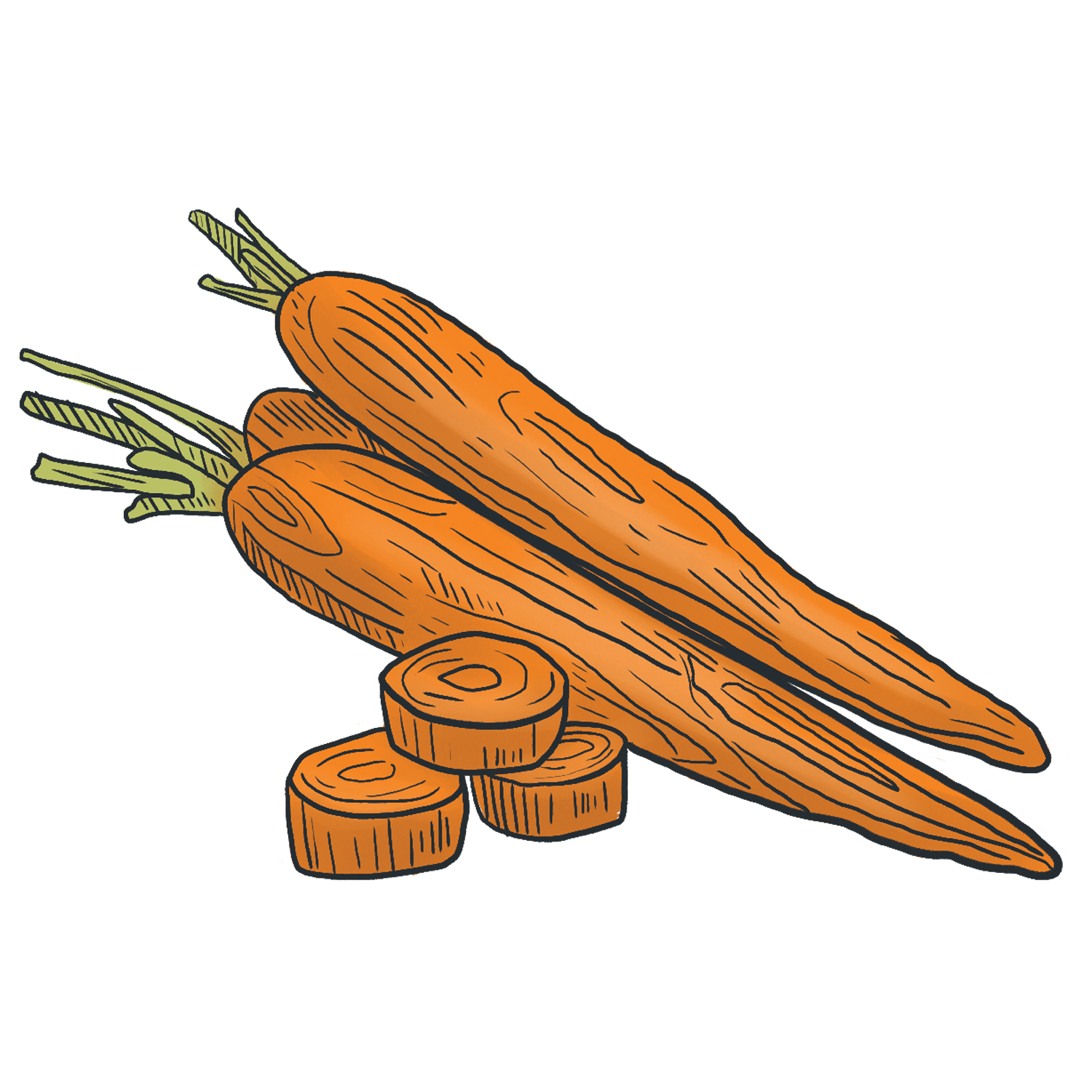 Carrot.png