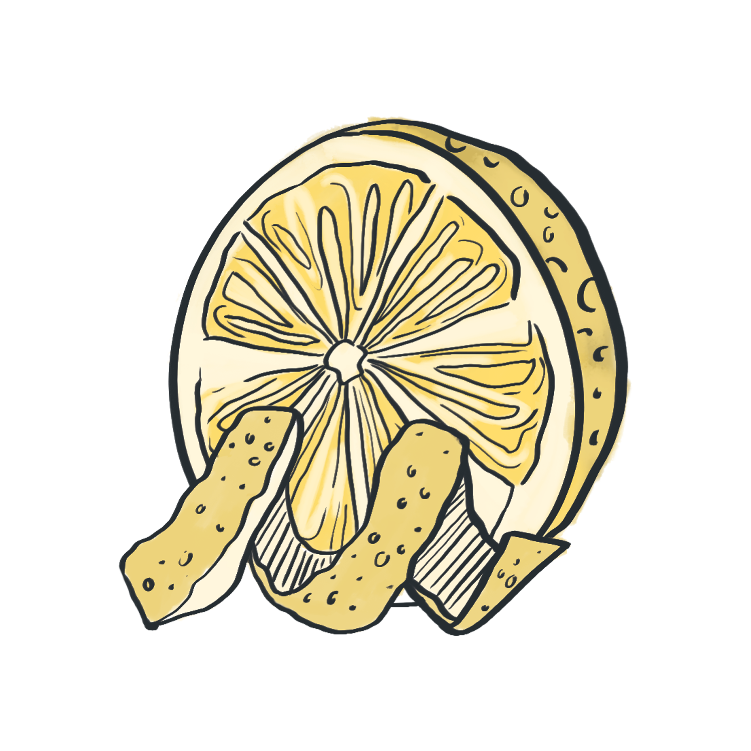 Lemon Peel.png