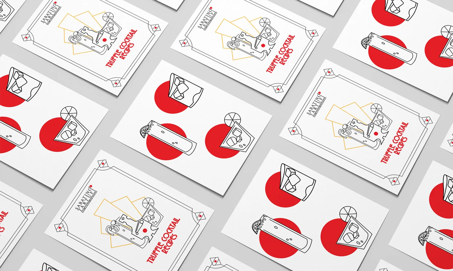 repeating cocktail flyers.jpg