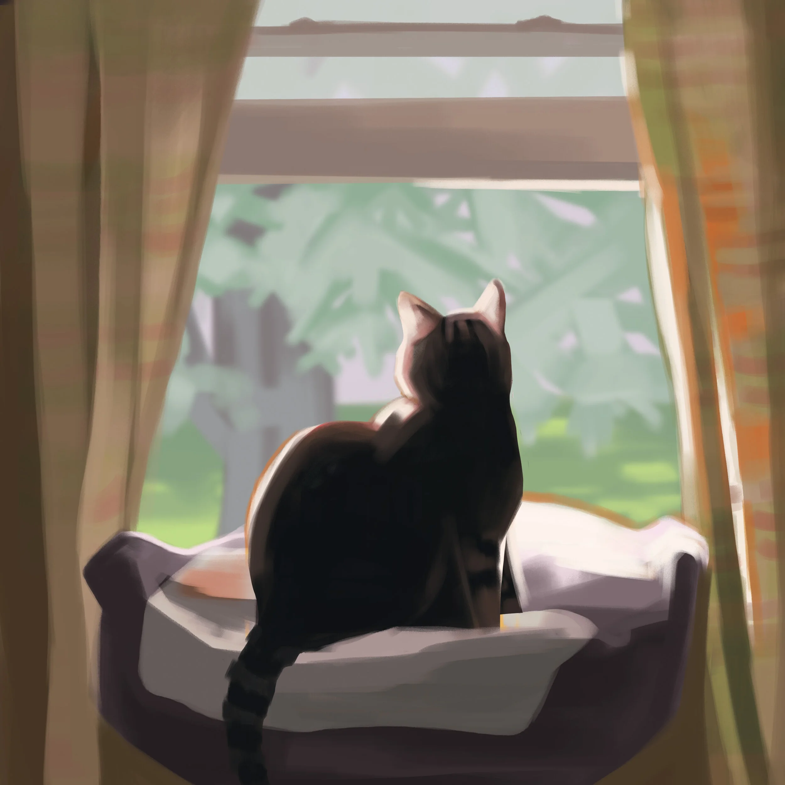 illustraion_08.jpg
