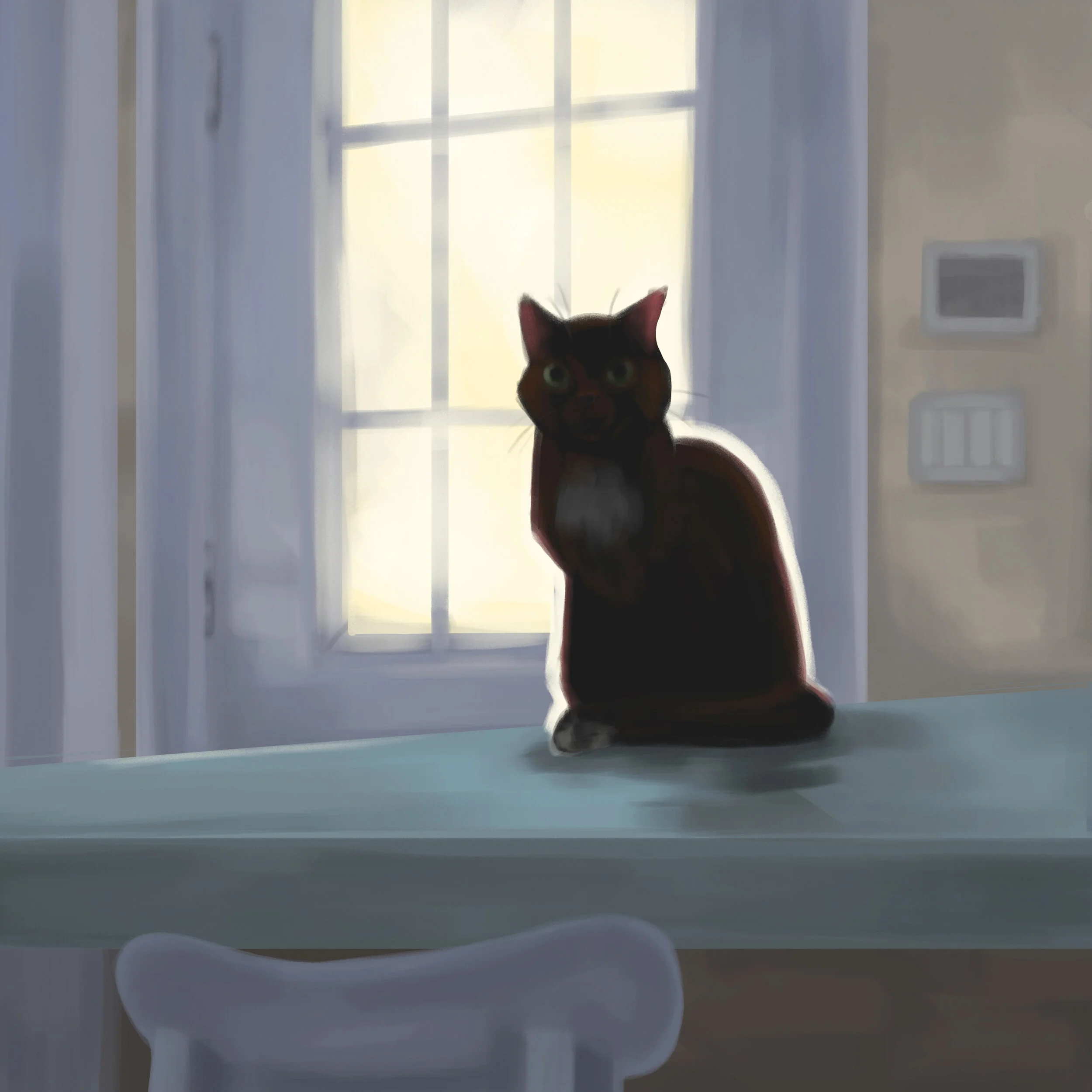 illustration_06.jpg