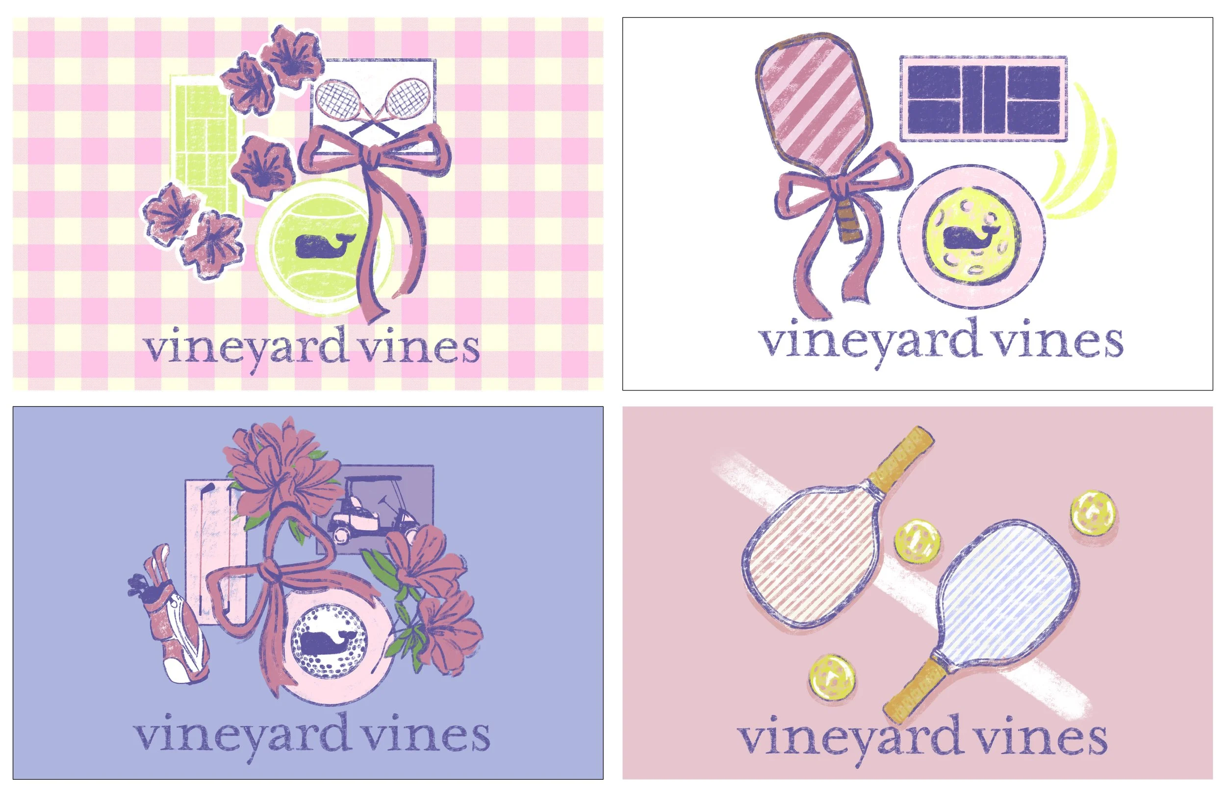 website graphics_2025 [Recovered]-04.jpg