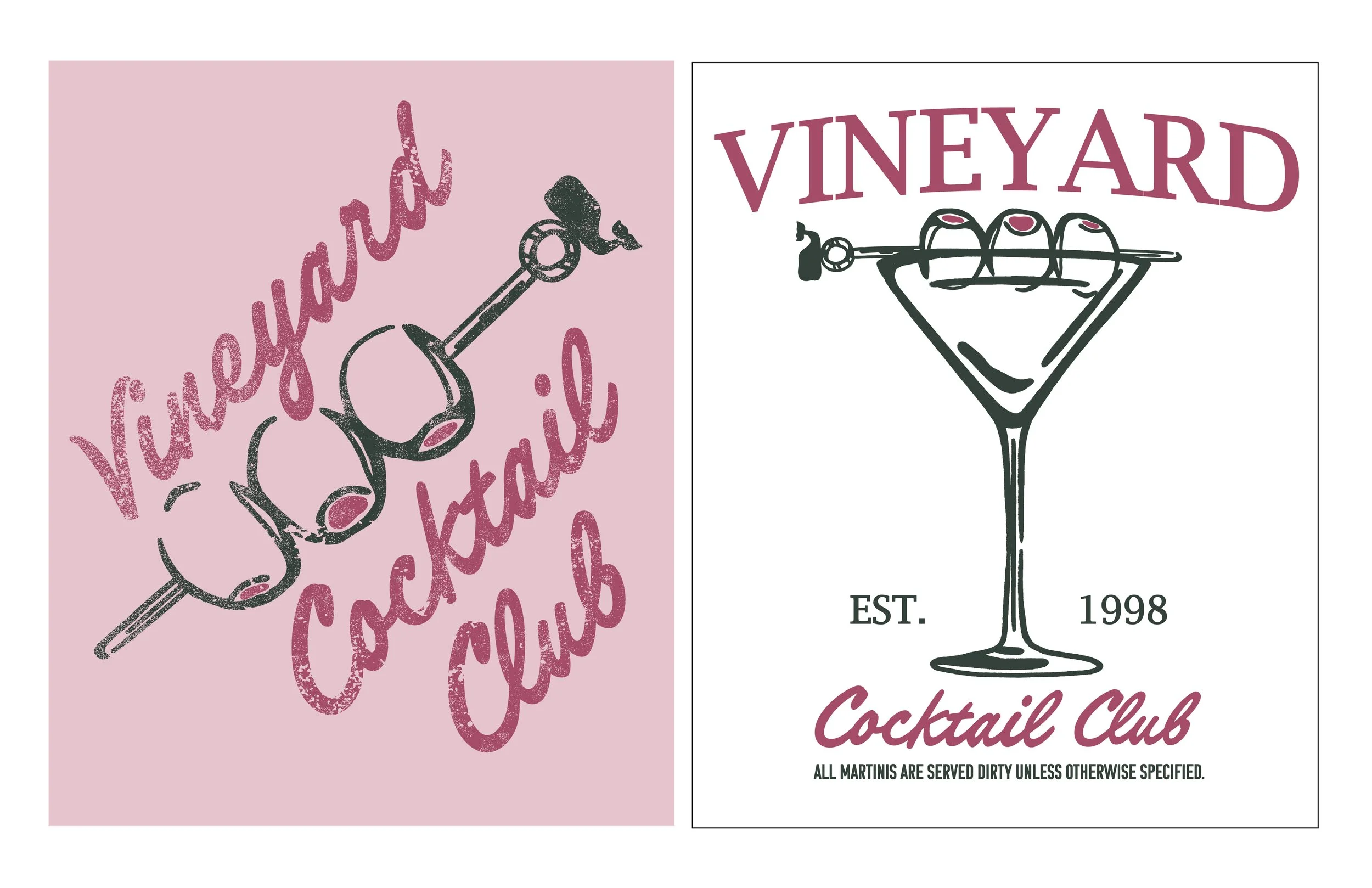 Rachel Tomis_Apparel Graphics-01.jpg