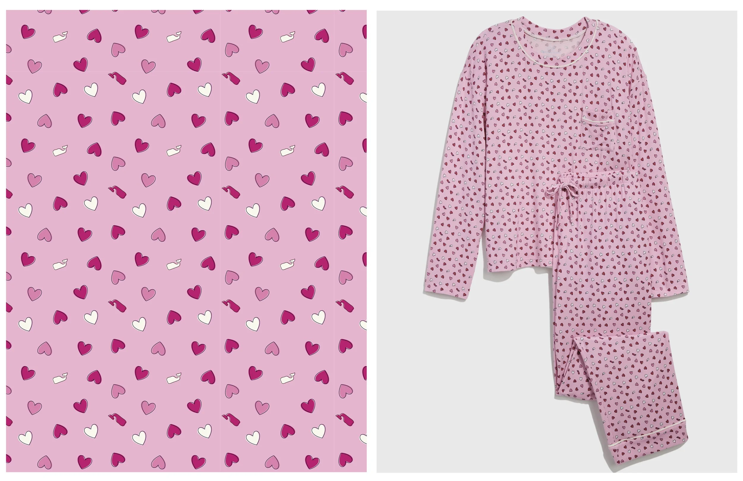 website graphics_2025 [Recovered]-02.jpg