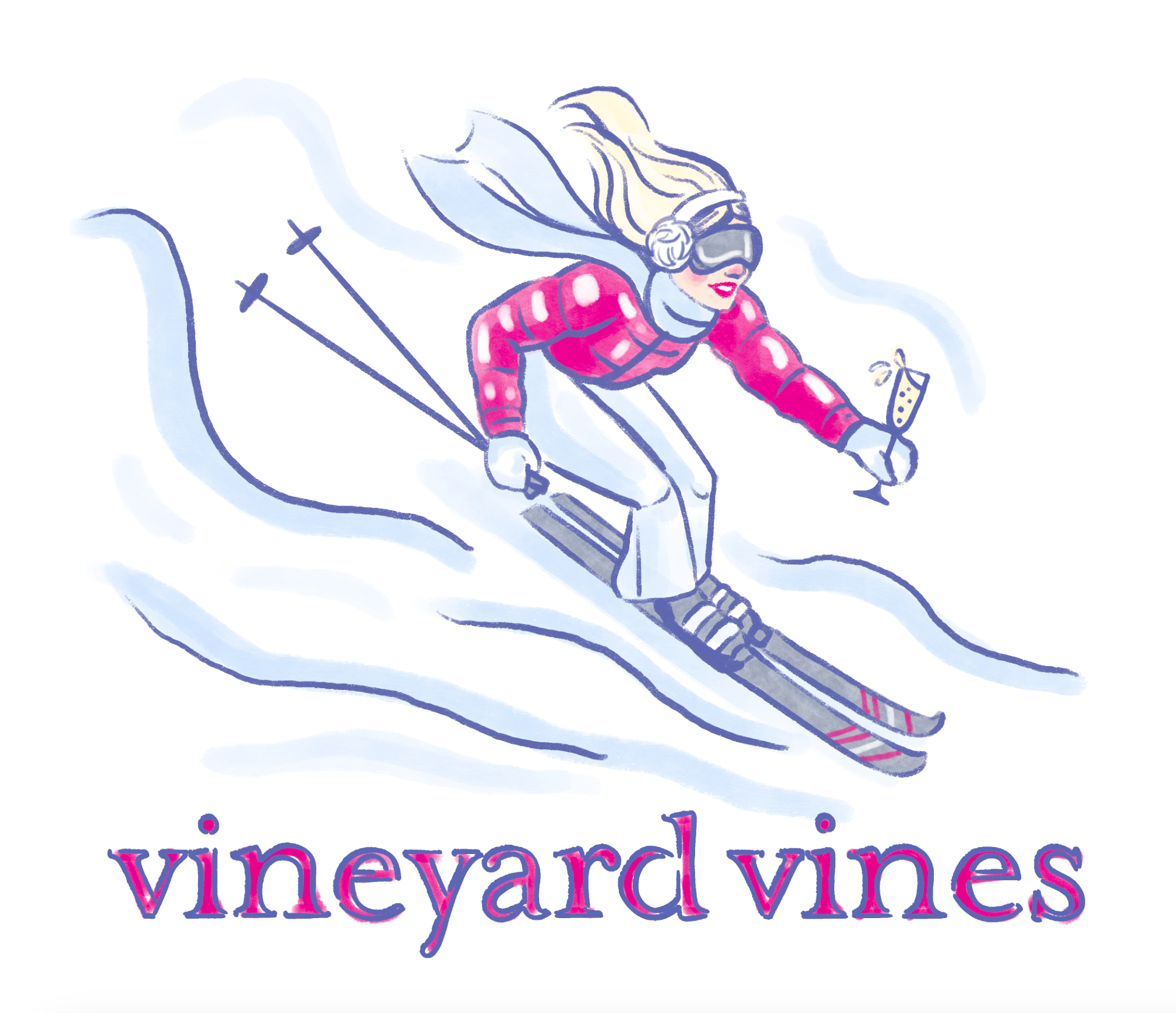 Screenshot 2026-01-19 at 3.23.04 PM.png