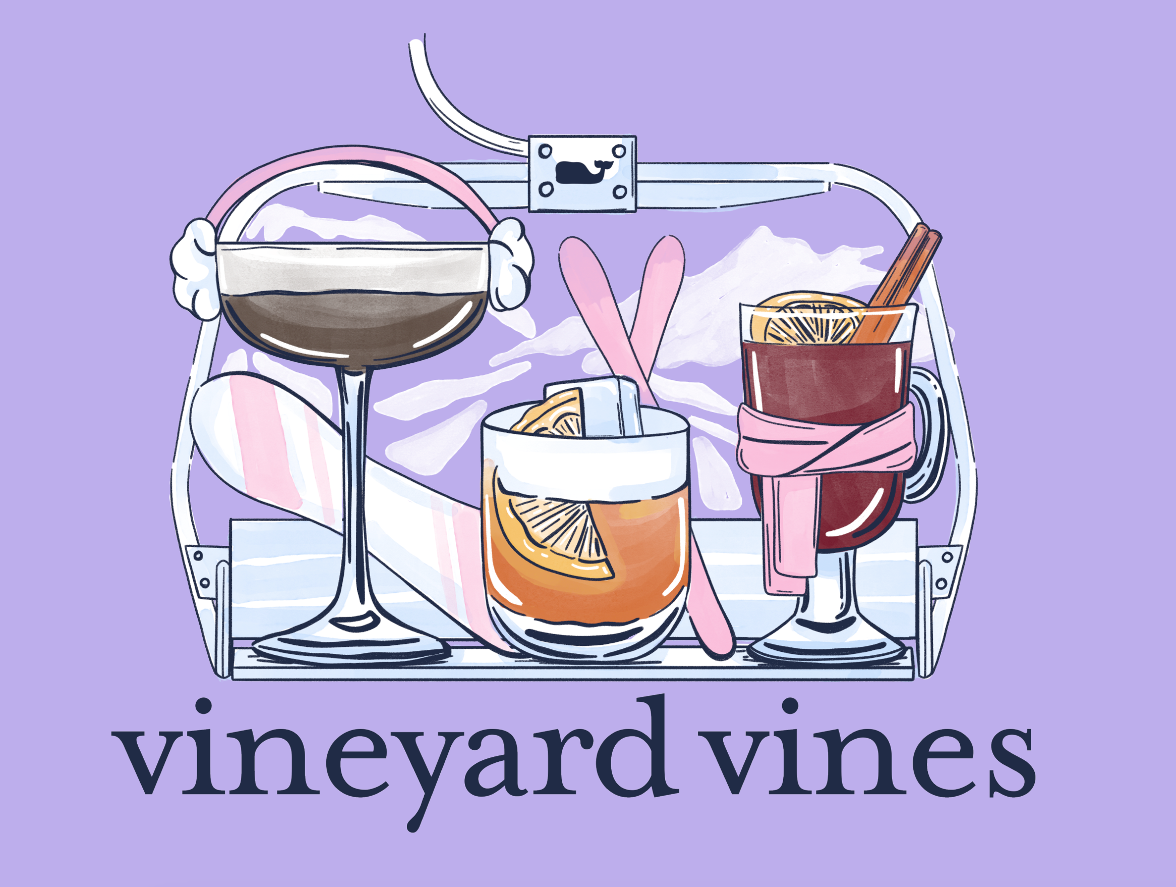 Screenshot 2026-01-19 at 3.21.59 PM.png