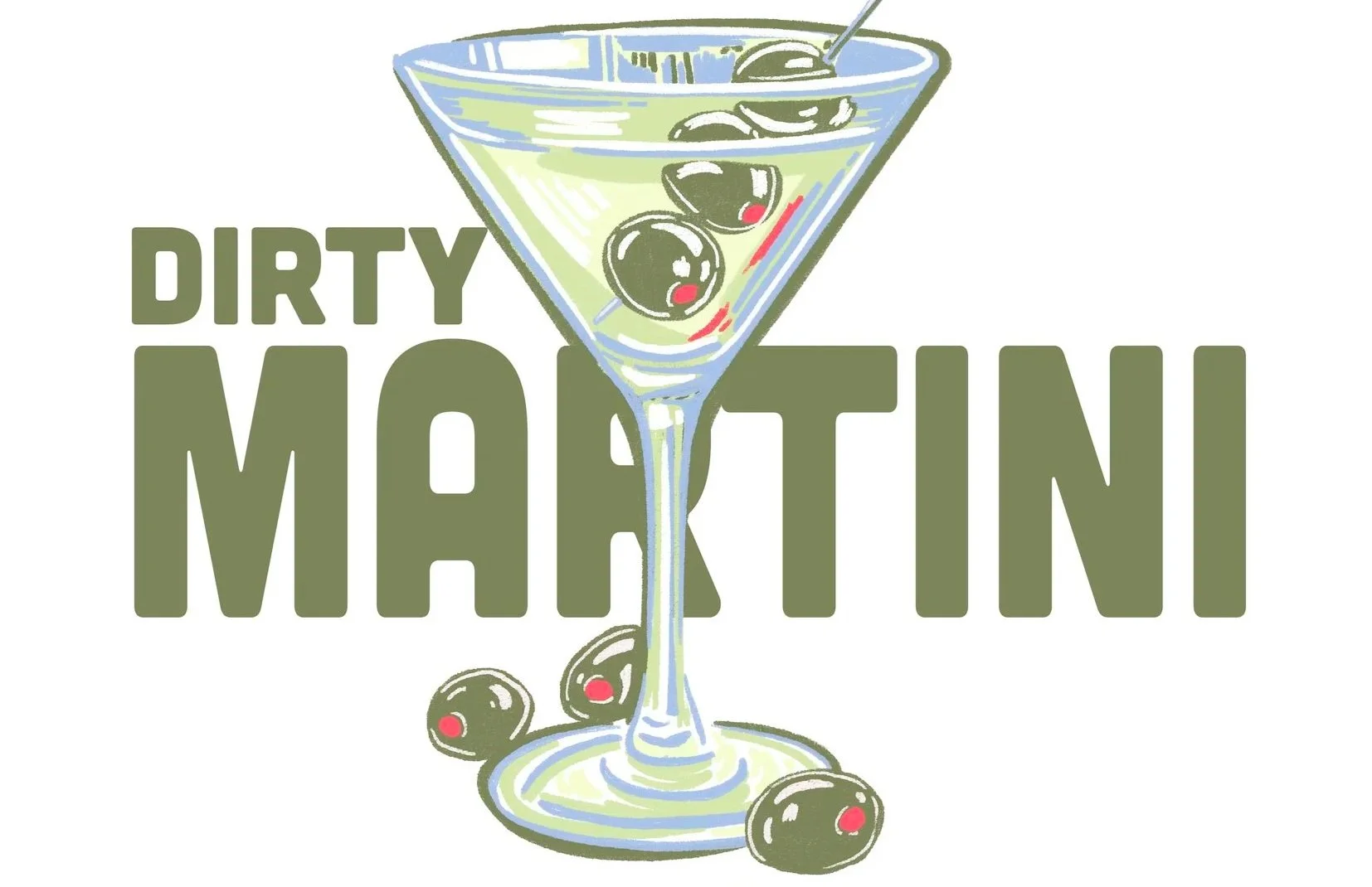 2026 National Cocktail Day | Vineyard Vines